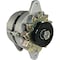 Db Electrical Alternator for Case Uniloader Kubota Tractor Uni 14510, Excavator, Clark 400-52294 - alternate 1